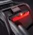 Axa-Basta Juno Battery Auto Off 80mm