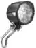 Busch & Müller Lumotec Dopp Frontlicht