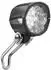 Busch & Müller Lumotec Dopp Frontlicht