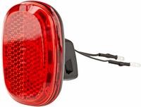 Busch & M&uuml;ller Secuzed E - R&uuml;cklicht (2026)