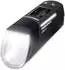 Trelock LS 760 I-GO Vision