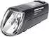 Trelock LS 760 I-GO Vision