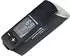 Trelock LS 760 I-GO Vision