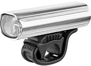 Lezyne Power Pro 80