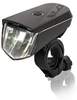 Xlc 2500225002, Xlc Sirius B40 Cl-f22 Usb Front Light Schwarz Xlc 2500225002, Xlc Sirius B40 Cl-f22 Usb Front Light Schwarz
