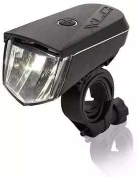 XLC Sirius B40