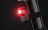 Axa-Basta Compactline Rear LED