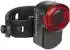 Axa-Basta Compactline Rear LED