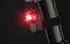 Axa-Basta Compactline Rear LED