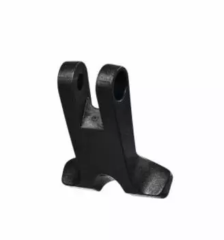 Trelock ZL SR 970