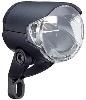 Herrmans H-Black MR4 Dynamo