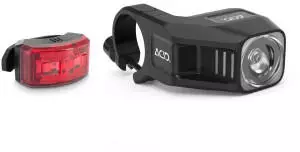 Cube ACID PRO 80 Set