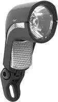 "Busch & M&uuml;ller 166TSNDI-04 Dynamo-Scheinwerfer "Lumotec Upp T senso plus,