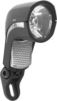 Busch & Müller Lumotec Upp T senso plus Busch & Müller Lumotec Upp T senso plus