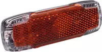 BuschundMueller 2025125200, BuschundMueller Busch+M&uuml;ller Toplight 2C Plus