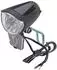 Prophete LED-Scheinwerfer 70 Lux (6071)