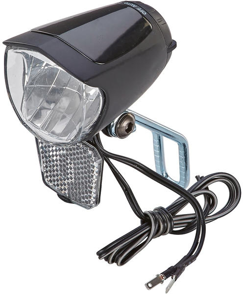 Prophete LED-Scheinwerfer 70 Lux (6071)