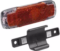 Busch + M&uuml;ller 20.476-2, Busch + M&uuml;ller Busch+M&uuml;ller Toplight 2C USB LED