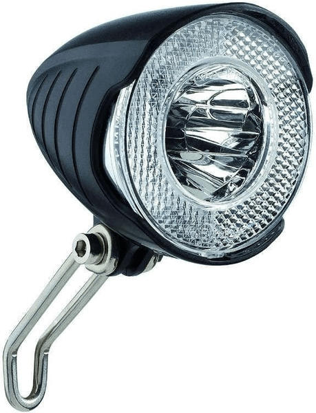 CFP City S LED-Scheinwerfer