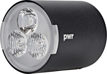 Knog PWR Lighthead 600