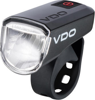 VDO Eco Light M30