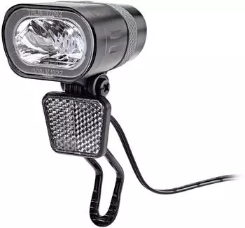 Spanninga Axendo 40 (XDO)