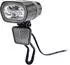 Spanninga Axendo 40 (XDO)