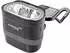 Spanninga Axendo 40 (XDO)