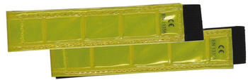 Fasi Reflex Bandage 25mm gelb