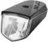 XLC Sirius B20 LED