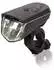 XLC Sirius B20 LED