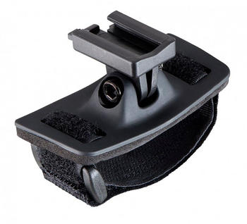 Sigma Helmhalterung für Buster HL700/HL2000 Standard