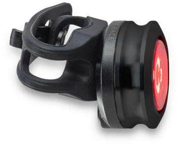 Cube Diamond Sl Led Usb black