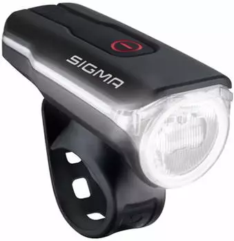Sigma Aura 60 USB
