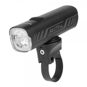 Magicshine Allty 800 Vorderlicht black