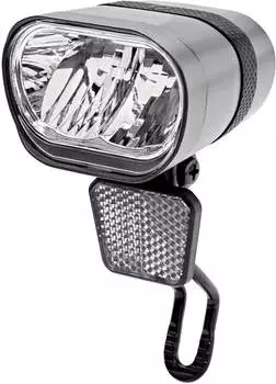 Spanninga Axendo 60 (XE)