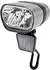 Spanninga Axendo 60 (XE)