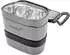 Spanninga Axendo 60 (XE)