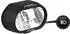Supernova Lights Supernova M99 Mini Pro 25 LED (black)