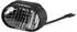 Supernova Lights Supernova M99 Mini Pro 25 LED (black)