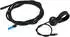 Supernova Lights Supernova M99 Mini Pro 25 LED (black)