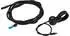 Supernova Lights Supernova M99 Mini Pro 25 LED (black)