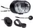 Supernova Lights Supernova M99 Mini Pro 25 LED (black)