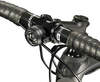 Lupine d7301-025, Lupine SL Nano AF 4 Fahrradlampe mit 1100 Lumen Fernlicht, Lupine d7301-025, Lupine SL Nano AF 4 Fahrradlampe mit 1100 Lumen Fernlicht,