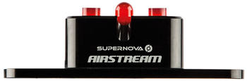 Supernova Airstream (Tail)