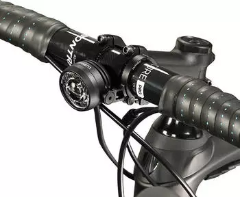 Lupine SL Nano AF 5Ah 31.8mm