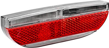 Spanninga Vivo XDS Dynamo Rücklicht