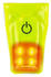 Wowow Led With Magnet Usb 2.0, yellow