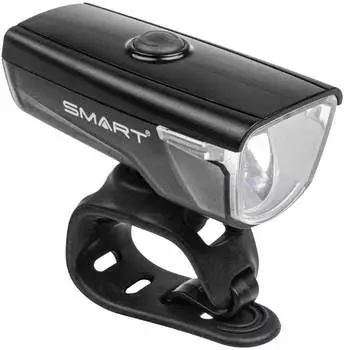Smart Rays 150, black