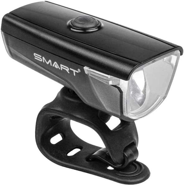 Smart Rays 150, black